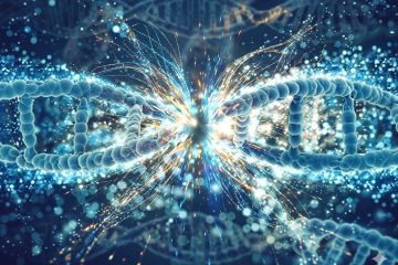 Iniciativa da UNACCAM amplia acesso à informação sobre mapeamento genético como aliado na prevenção  do câncer de mama