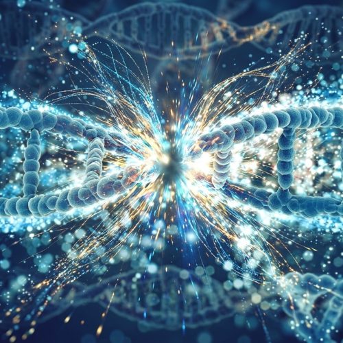 Iniciativa da UNACCAM amplia acesso à informação sobre mapeamento genético como aliado na prevenção  do câncer de mama