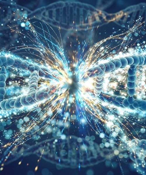 Iniciativa da UNACCAM amplia acesso à informação sobre mapeamento genético como aliado na prevenção  do câncer de mama