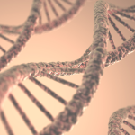 Sociedade Brasileira de Mastologia (SBM) alcança vitória inédita  para incluir teste genético de câncer de mama no SUS