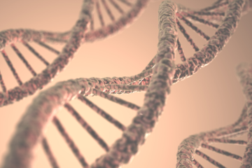 Sociedade Brasileira de Mastologia (SBM) alcança vitória inédita  para incluir teste genético de câncer de mama no SUS