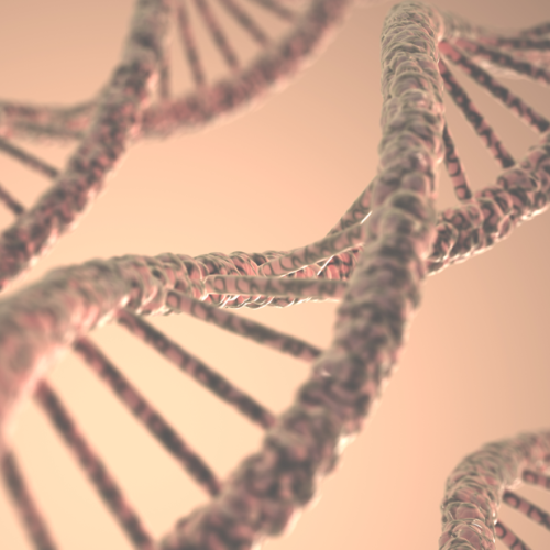 Sociedade Brasileira de Mastologia (SBM) alcança vitória inédita  para incluir teste genético de câncer de mama no SUS