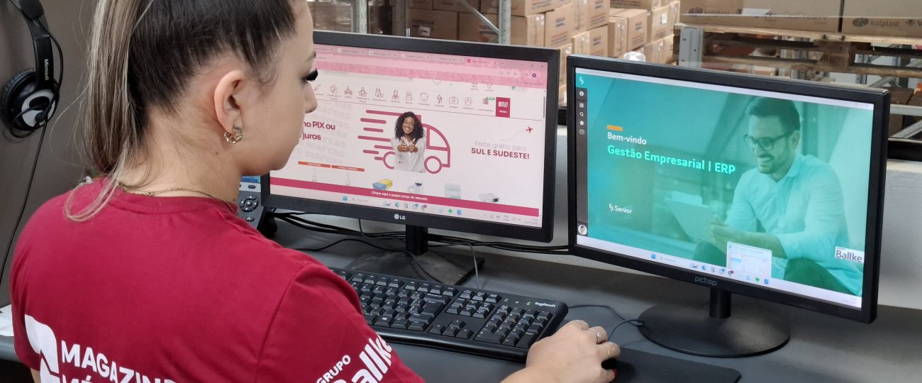 Como a Magazine Médica construiu uma operação nacional no setor da saúde