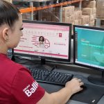 Como a Magazine Médica construiu uma operação nacional no setor da saúde