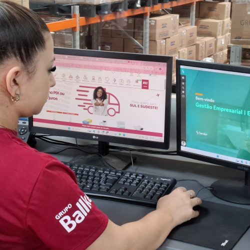 Como a Magazine Médica construiu uma operação nacional no setor da saúde