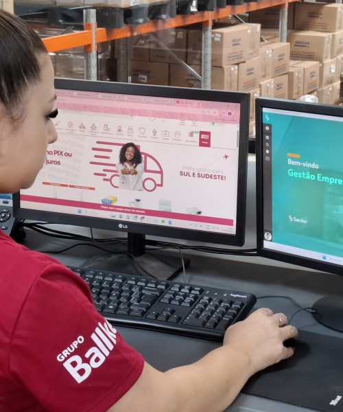 Como a Magazine Médica construiu uma operação nacional no setor da saúde