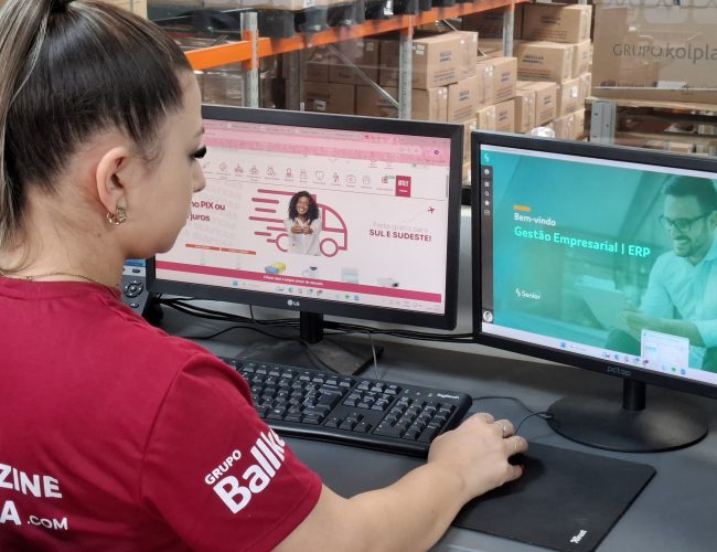 Como a Magazine Médica construiu uma operação nacional no setor da saúde
