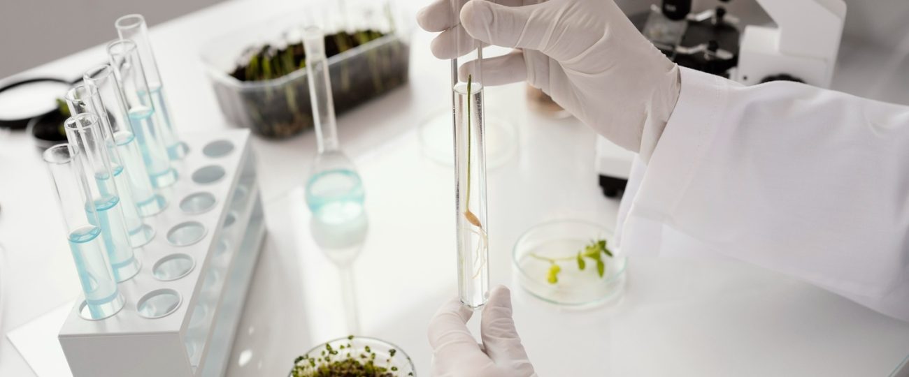 Parceria entre Cannect e FoliuMed lançam projeto que avança na tratamento baseado em protocolos científicos para tratamento de dor com THC