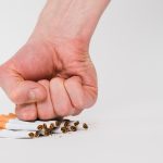 Tabaco acelera o envelhecimento e compromete a saúde da pele