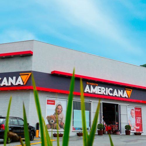 Por que pequenas farmácias estão fechando?