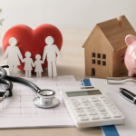 Reajuste dos planos de saúde reacende debate sobre custos médicos e sustentabilidade do setor
