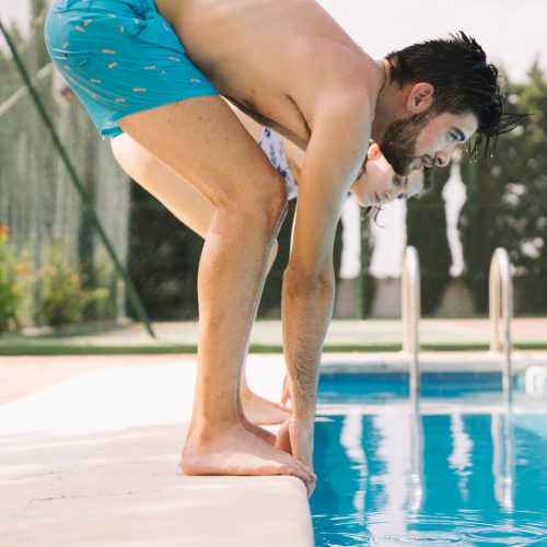 Fortalecimento muscular é aliado na prevenção da artrose do joelho
