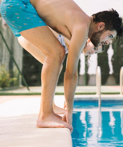 Fortalecimento muscular é aliado na prevenção da artrose do joelho