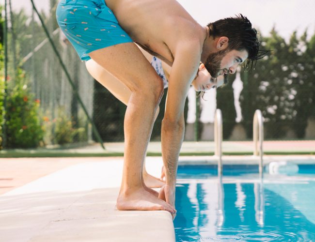 Fortalecimento muscular é aliado na prevenção da artrose do joelho