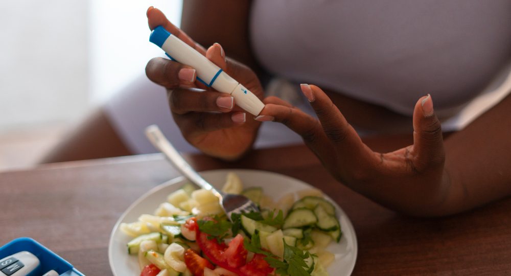 Diabetes silencioso: porque milhares de brasileiros só descobrem a doença após complicações