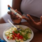 Diabetes silencioso: porque milhares de brasileiros só descobrem a doença após complicações