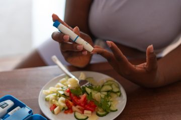 Diabetes silencioso: porque milhares de brasileiros só descobrem a doença após complicações