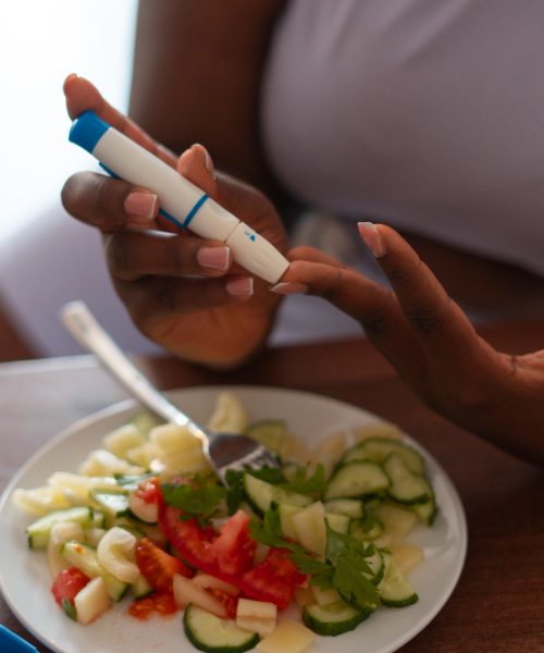 Diabetes silencioso: porque milhares de brasileiros só descobrem a doença após complicações