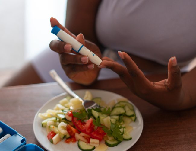 Diabetes silencioso: porque milhares de brasileiros só descobrem a doença após complicações