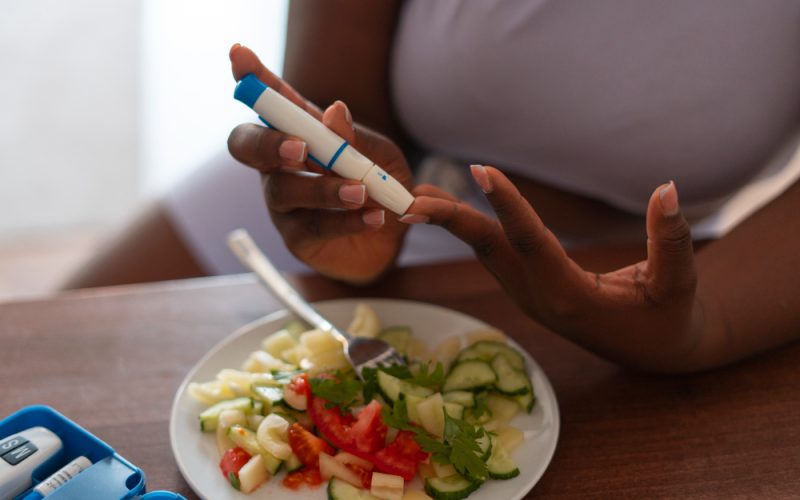 Diabetes silencioso: porque milhares de brasileiros só descobrem a doença após complicações
