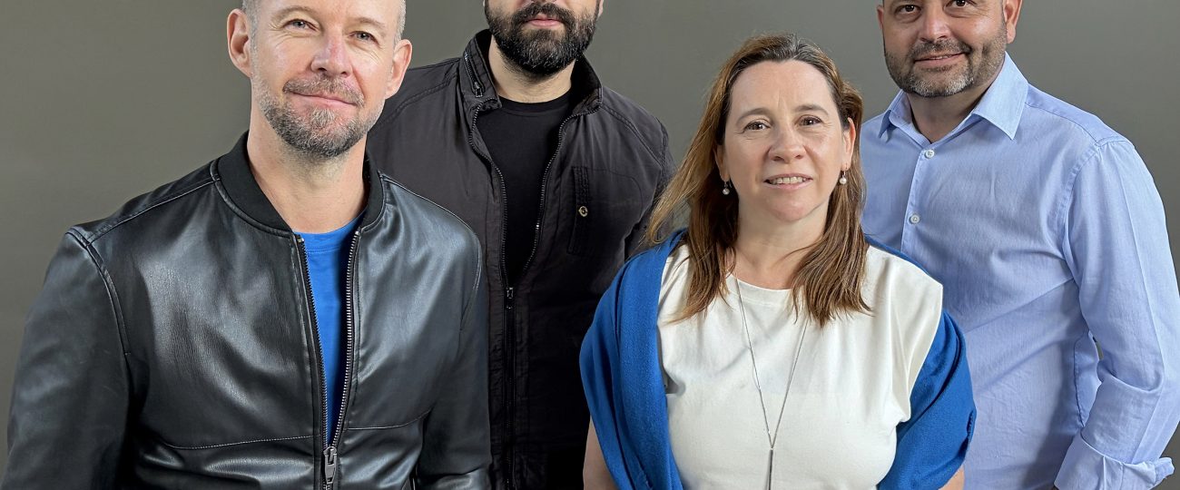 O “Efeito GLP-1” além da balança: como as canetas de emagrecimento estão redesenhando o mercado de consumo