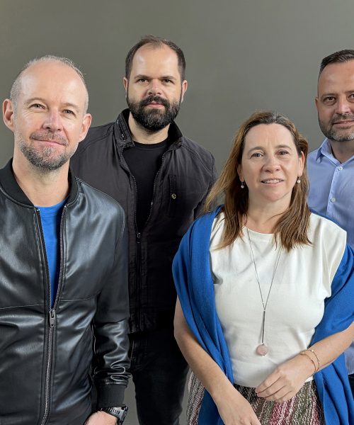 O “Efeito GLP-1” além da balança: como as canetas de emagrecimento estão redesenhando o mercado de consumo