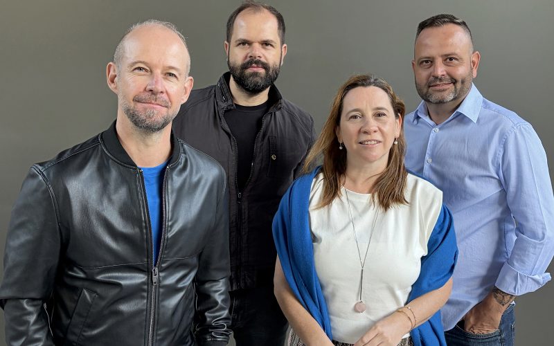 O “Efeito GLP-1” além da balança: como as canetas de emagrecimento estão redesenhando o mercado de consumo