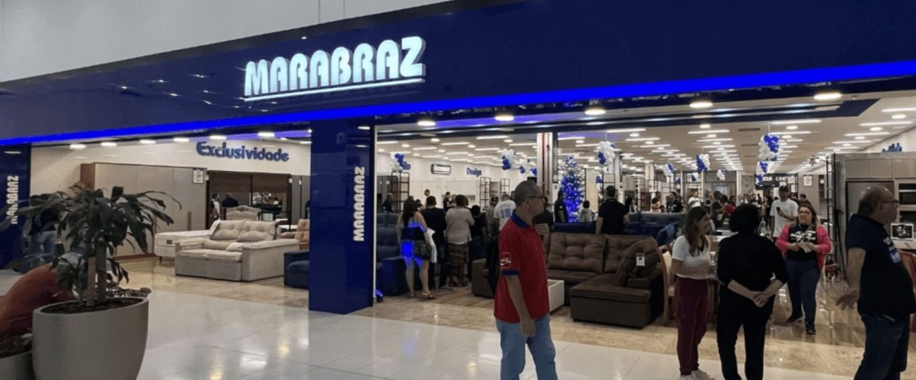Conflito familiar e um rombo de R$ 140 milhões: a crise que abala a Marabraz