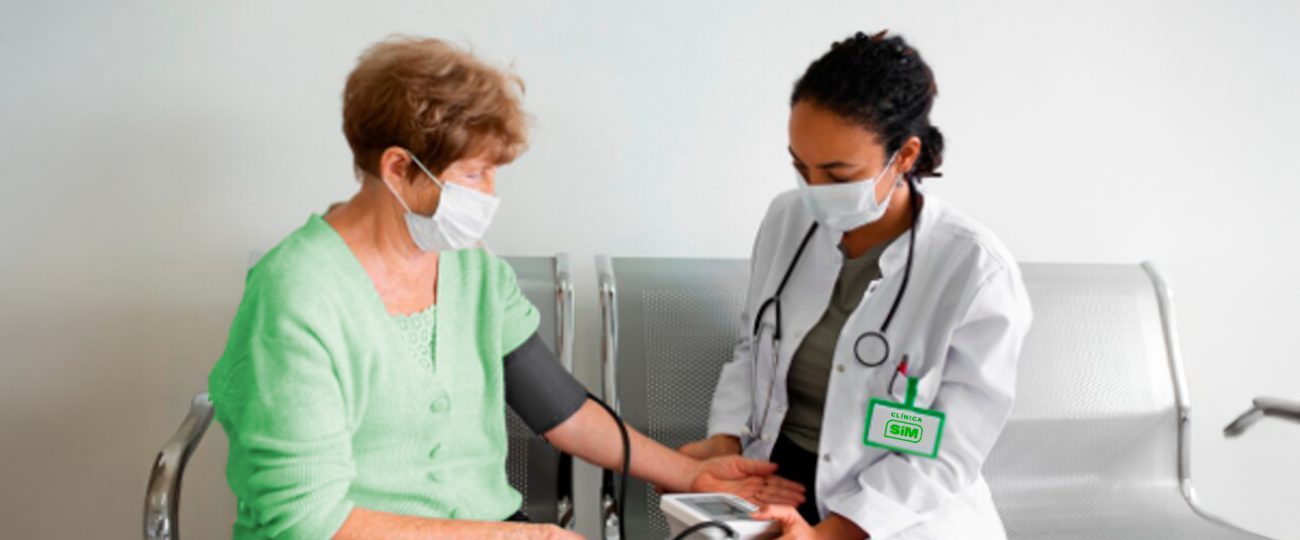 Viver mais nem sempre significa viver bem: a nutrição como alicerce da longevidade saudável