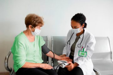 Viver mais nem sempre significa viver bem: a nutrição como alicerce da longevidade saudável