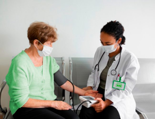 Viver mais nem sempre significa viver bem: a nutrição como alicerce da longevidade saudável