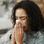Primavera intensifica sintomas de rinite e reforça atenção aos cuidados respiratórios