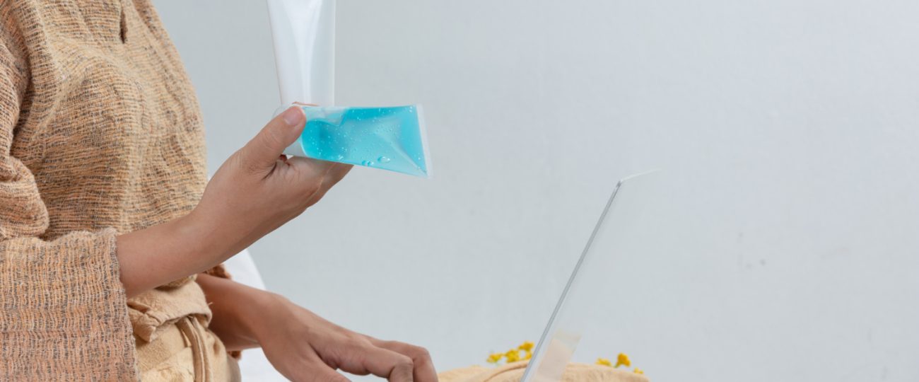 Quase 4 em cada 10 cestas de medicamentos também levam itens de higiene, aponta Farmácias App