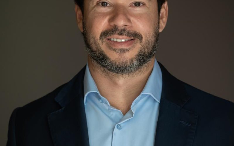 Autismo e obesidade exigem atenção para  alimentação, medicamentos e saúde intestinal